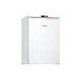 BOSCH - Réfrigérateur Table Top 56cm 120l Blanc - KTL15NWEB - vignette