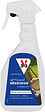 V33 BOIS - Nettoyant Dégriseur Bois Mobilier - Spray 400ml - vignette