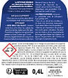 V33 BOIS - Nettoyant Dégriseur Bois Mobilier - Spray 400ml - vignette