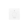 NUKI - Accessoire d'interphone Nuki Opener White - NUKI_220655 - NUKI - vignette