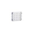 COMELIT IMMOTEC - Module clavier à codes série Ikall - vignette
