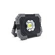 EASYMATE - Projeteur led portatif 10W - 330300 - EASYMATE - vignette