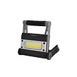 EASYMATE - Projecteur LED 50W rechargeable Fonction Power Bank - Easymate - vignette