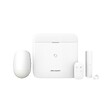 HIKVISION - Kit alarme sans fil Wifi/3G/4G 96 zones - DS-PWA96-Kit-WE - Hikvision AX PRO - vignette