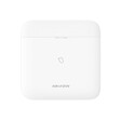 HIKVISION - Kit alarme sans fil Wifi/3G/4G 96 zones - DS-PWA96-Kit-WE - Hikvision AX PRO - vignette