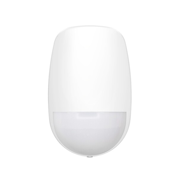 HIKVISION - Kit alarme sans fil Wifi/3G/4G 96 zones - DS-PWA96-Kit-WE - Hikvision AX PRO - large
