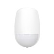 HIKVISION - Kit alarme sans fil Wifi/3G/4G 96 zones - DS-PWA96-Kit-WE - Hikvision AX PRO - vignette