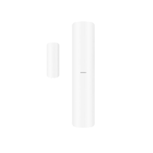 HIKVISION - Kit alarme sans fil Wifi/3G/4G 96 zones - DS-PWA96-Kit-WE - Hikvision AX PRO - large