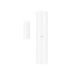 HIKVISION - Kit alarme sans fil Wifi/3G/4G 96 zones - DS-PWA96-Kit-WE - Hikvision AX PRO - vignette