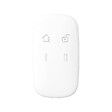 HIKVISION - Kit alarme sans fil Wifi/3G/4G 96 zones - DS-PWA96-Kit-WE - Hikvision AX PRO - vignette