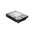 COMELIT IMMOTEC - Disque dur SATA 1 To pour enregistreurs DVR et NVR - Comelit - vignette
