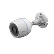 EZVIZ - Camera IP Wifi bullet d'exterieur 1080p et detection de mouvement - C3TN Color Ezviz - vignette