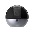 EZVIZ - Caméra IP intérieure panoramique Wifi 3K E6 -Ezviz - vignette