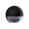 EZVIZ - Caméra IP intérieure panoramique Wifi 3K E6 -Ezviz - vignette