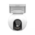 EZVIZ - Camera IP exterieure 4G motorisee sur batterie EB8 - Ezviz - vignette