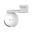 EZVIZ - Camera IP exterieure 4G motorisee sur batterie EB8 - Ezviz - vignette
