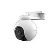 EZVIZ - Caméra IP extérieure Wifi 2K motorisée H8 Pro- Ezviz - vignette