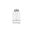 EZVIZ - Thermostat intelligent pour radiateur - CS-T55-R100-G - EZVIZ - vignette