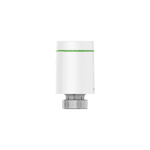 EZVIZ - Thermostat intelligent pour radiateur - CS-T55-R100-G - EZVIZ - large