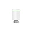 EZVIZ - Thermostat intelligent pour radiateur - CS-T55-R100-G - EZVIZ - vignette
