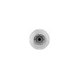 EZVIZ - Thermostat intelligent pour radiateur - CS-T55-R100-G - EZVIZ - vignette