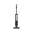 EZVIZ - Aspirateur balai sans sac RH2 - CS-RH2-MGA3 - EZVIZ - vignette