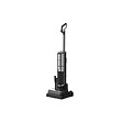 EZVIZ - Aspirateur balai sans sac RH2 - CS-RH2-MGA3 - EZVIZ - vignette