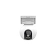 EZVIZ - Kit Camera IP exterieure 2K EB8 4G avec Panneau solaire modele E - Ezviz - vignette