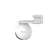 EZVIZ - Kit Camera IP exterieure 2K EB8 4G avec Panneau solaire modele E - Ezviz - vignette