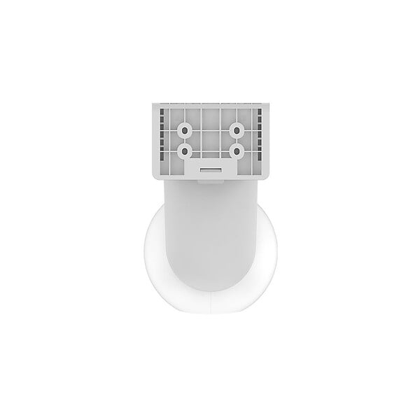 EZVIZ - Kit Camera IP exterieure 2K EB8 4G avec Panneau solaire modele E - Ezviz - large