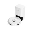 EZVIZ - Aspirateur robot RE5 Plus - CS-RE5P-TWT2 - EZVIZ - vignette
