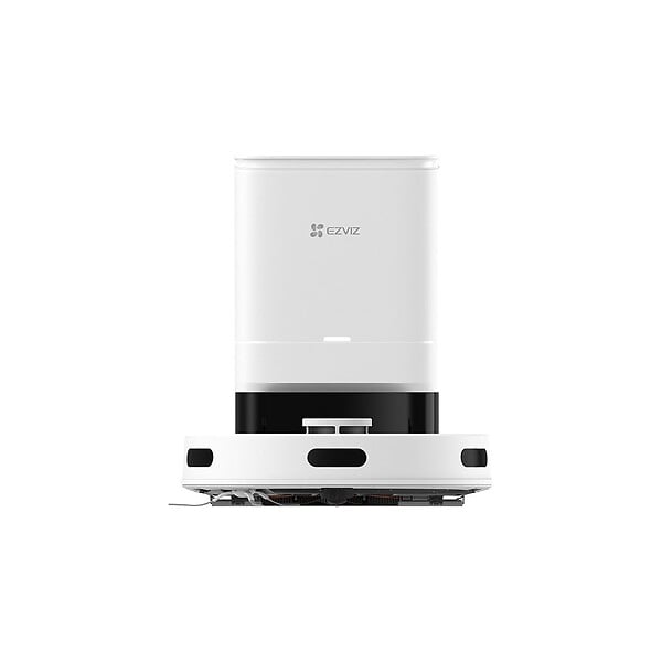 EZVIZ - Aspirateur robot RE5 Plus - CS-RE5P-TWT2 - EZVIZ - large