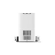 EZVIZ - Aspirateur robot RE5 Plus - CS-RE5P-TWT2 - EZVIZ - vignette