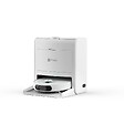 EZVIZ - Aspirateur robot avec station RS2 - CS-RS2-TWT2 - EZVIZ - vignette