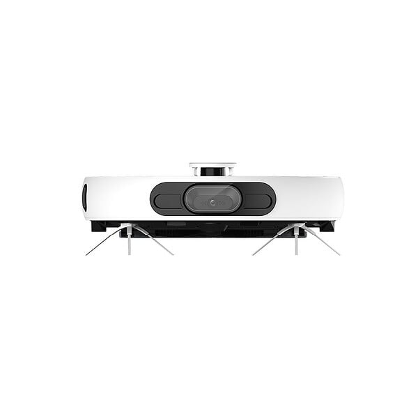 EZVIZ - Aspirateur robot avec station RS2 - CS-RS2-TWT2 - EZVIZ - large