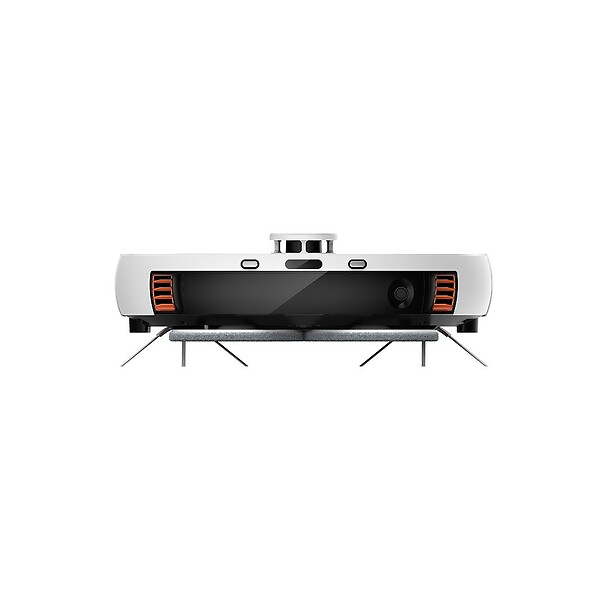 EZVIZ - Aspirateur robot avec station RS2 - CS-RS2-TWT2 - EZVIZ - large