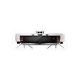 EZVIZ - Aspirateur robot avec station RS2 - CS-RS2-TWT2 - EZVIZ - vignette