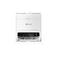 EZVIZ - Aspirateur robot avec station RS2 - CS-RS2-TWT2 - EZVIZ - vignette