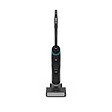 EZVIZ - Aspirateur balai sans sac RH1 - CS-RH1-MBK2 - EZVIZ - vignette