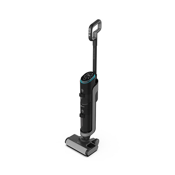 EZVIZ - Aspirateur balai sans sac RH1 - CS-RH1-MBK2 - EZVIZ - large