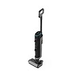 EZVIZ - Aspirateur balai sans sac RH1 - CS-RH1-MBK2 - EZVIZ - vignette