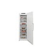 SHARP - Congélateur Armoire 65cm 280l Nofrost - SJSC11CMXWE - vignette