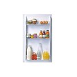 CANDY - refrigerateur integrable 1 porte 122cm - CIL220EE/NCM - vignette