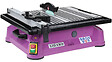 SIDAMO - Scie de carrelage Diaminibox 180 SIDAMO + disque diamant Pro CERAM-E 180 - 20116066 - vignette