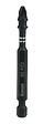 HANGER - Embouts impact 1/4'' cruciformes PZ2 longueur 75mm - HANGER - 134079 - vignette