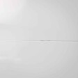 TECNOPROFILS - Lambris PVC Alimentaire 250 mm - Lot de 4 Lames - Blanc - vignette