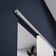 COULICOOL - Rail Coulissant "U" - 83 cm - vignette