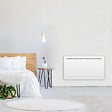 KALIA - Radiateur électrique fonte TANA 1500W - vignette