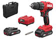 SKIL - Perceuse à percussion 20V Brushless - CD1E3021HA - - vignette
