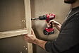 SKIL - Perceuse à percussion 20V Brushless - CD1E3021HA - - vignette